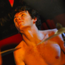 Stephen Sutton - @NPStephen - Twitter