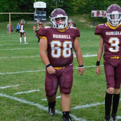 they_fw_schmidt's profile picture. 