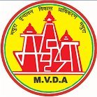 Official Twitter handle of Mathura-Vrindavan Development Authority, Mathura, Uttar Pradesh.