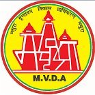 Mathura-Vrindavan Development Authority (@mathuramvda) 's Twitter Profile