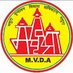 Mathura-Vrindavan Development Authority (@mathuramvda) Twitter profile photo Mathura-Vrindavan Development Authority (@mathuramvda) Twitter profile photo