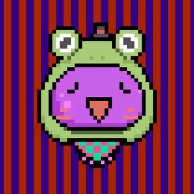 hrebatsiul36990's profile picture. Saec v y a snow howdahed andes in a bitter anxieties.