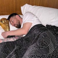 Dylaaann🇨🇴 (@iroldan09) 's Twitter Profile