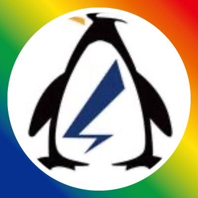 Supreme_Penguin_ペンギン代行⚡No.1オンライン代行サービス🇯🇵 Profile