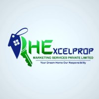 HExcelprop Marketing Services Private Limited(@HExcelprop73694) 's Twitter Profile Photo