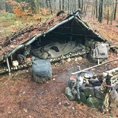 NgwaneHabert's profile picture. Good man