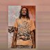 Raggamuffin Junior (@raggamuffinj) Twitter profile photo Raggamuffin Junior (@raggamuffinj) Twitter profile photo