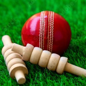Your one-stop destination for all things cricket!
#stufflisting #stufflistingarmy