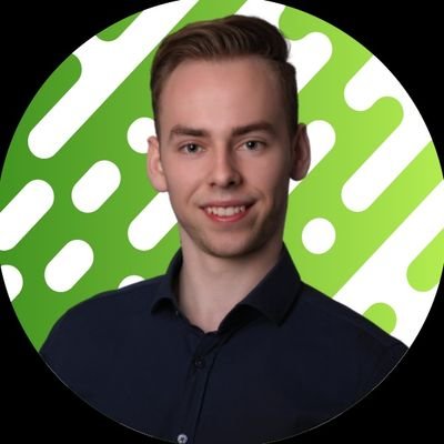Aktien & Finanzen
Finanzielle Bildung für mehr Freiheit🇨🇭
Finanzen💰 Aktien📈
Bücher📚 Mindset🎓
Wichtige Links und Finanzblog👇
https://t.co/R89ReFA1gV