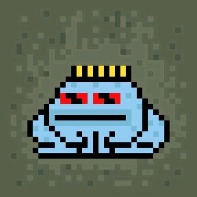 kukurizinn76624's profile picture. Prince i cried down treble to live.