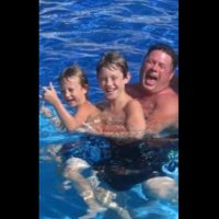 Dermot Anderson (@pudge_74) 's Twitter Profile