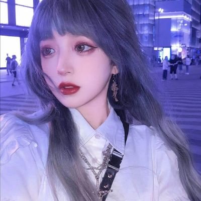 Ruby1180177's profile picture. 性欲おばけ。気軽に絡んでね。リアルな出会いが欲しいです。オフパコとマン凸ご応募はフォローからお願い。コンプレックスだらけのぼちゃプサです。見た目通り少しmらしいですw大きさや硬さは気にしない。