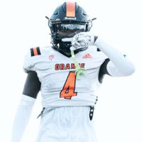 Sameir Ward 🥋 (@4xmeir) 's Twitter Profile Photo Sameir Ward 🥋 (@4xmeir) 's Twitter Profile Photo