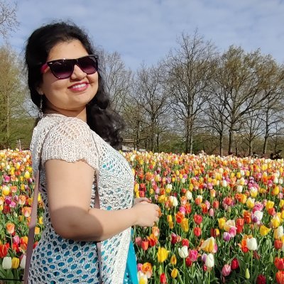Deputy Editor, Physical Sciences at Wiley. I am working for Advanced Materials, Advanced Optical Materials and Laser and Photonics Reviews.