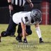 Jake Hilliard (@jahilliard_) Twitter profile photo Jake Hilliard (@jahilliard_) Twitter profile photo