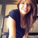 Daisy Olvera - @DaesyOlvera - Twitter