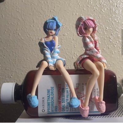 mayifindmyway's profile picture. one day, ima have it one day !