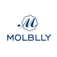 Molblly(@molblly) 's Twitter Profile Photo
