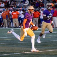 Adam Estrada (@_adamestrada) 's Twitter Profile