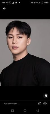 Makky91301984's profile picture. 