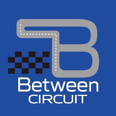 インドアコースと屋上バギーコースがある京都のRCサーキットです。2023.9.1グランドオープン 。お気軽にお越しください。