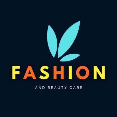 We try to be as responsive good looking and the best fashion and beauty care,T-shirts, mugs, bags, and more there designs for you.