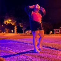 🌘Puck🌒 (@_puuuuck) 's Twitter Profile