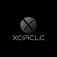 XCircle(@XCircle1314) 's Twitter Profileg