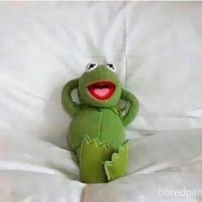 theblackbitch77's profile picture. 