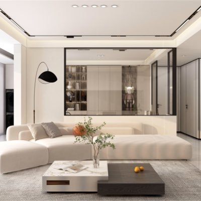 BehomeF's profile picture. Behome furniture