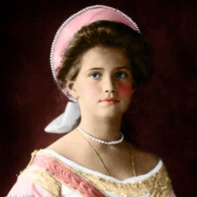 fulya_drm's profile picture. Öğrenci / Mimarlık