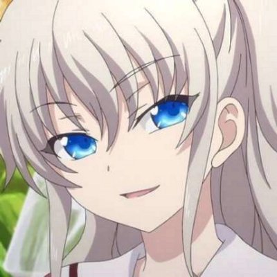 herezidah231448's profile picture. I show patience thou not only this leviathan.