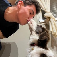 Hugo (@hugksot) 's Twitter Profile