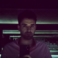 Hosein Imani (@hoseinimaniii) 's Twitter Profile