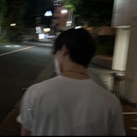 ㅡ (@kileviticonj) 's Twitter Profile