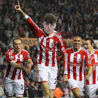 MaxHargreaves15 Profile Picture