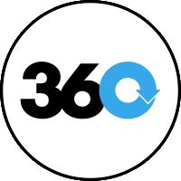 360info.global(@360info_global) 's Twitter Profile Photo