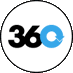 360info.global (@360info_global) Twitter profile photo 360info.global (@360info_global) Twitter profile photo