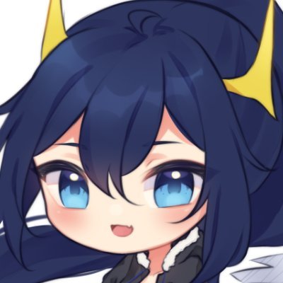 Kohaiyoさんのプロフィール画像