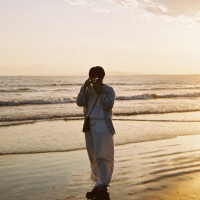 yo_ku_full's profile picture. 欲全開アカウント