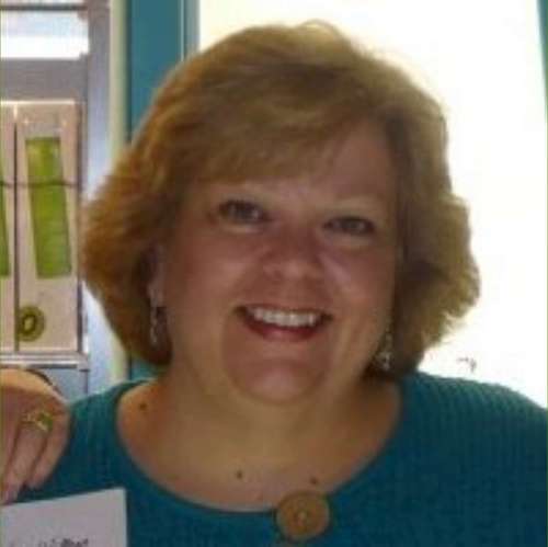 The latest news for the 2012 election campaigns (local, state, and national politics)
