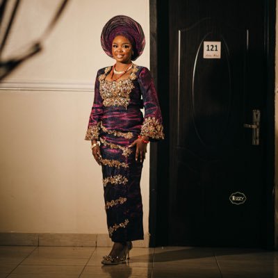 Mercylizzy22's profile picture. Top rated Upwork content writer. I write non-plagiarized search engine optimized content for websites and blogs.