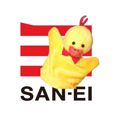 sanei_easygo Profile Picture