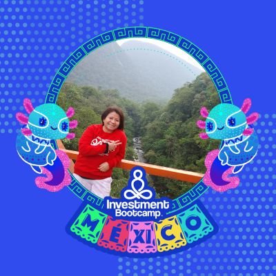 kmmb_09's profile picture. Empezar a ser uno!!! #sinmiedos #sinreparos #serfeliz