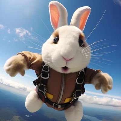 Maclongtime's profile picture. 