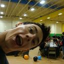 Matt Kong - @mattyboy409 - Twitter