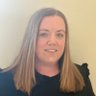 staceylalande's profile picture. Shoulder and Elbow Advanced Physiotherapy Practitioner | NIHR/HEE Doctoral Clinical Academic Fellow