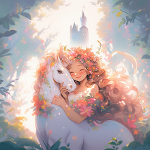 9o9Arigato's profile picture. ３歳からイラストを始める｜毎日３枚のWebイラストを作成｜イラストレーター＆デザイナーの道具としてAIアートを探求｜