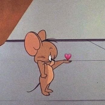 Medical student🐼💜 UOB🍍
هُنا روحُ الطِفلِ وإتزانُ العاقلين ...!💛