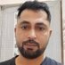 Cleancut Jab (@panandcool) Twitter profile photo Cleancut Jab (@panandcool) Twitter profile photo